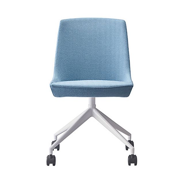 Luna Chair Caster Leg/コパチェア08 Image